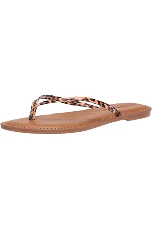 Amazon Sandali Infradito Donna, , 39 EU