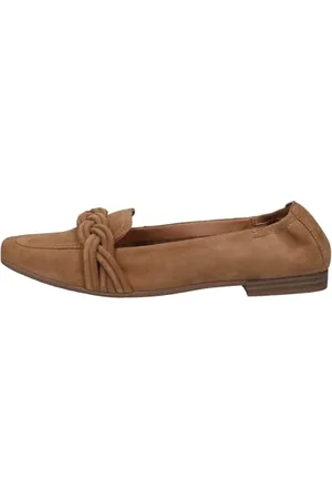 Bagatt D11-ajb64, Ballerina Donna, , 38 EU