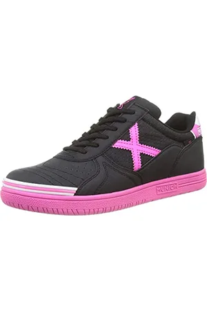 Munich G-3 Kid Profit, Scarpe da fitness, Unisex - Bambini e ragazzi, , 41 EU