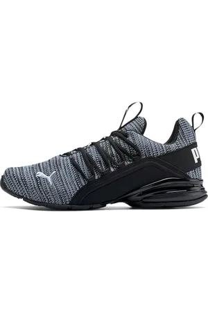 Scarpe puma uomo stivaletto hotsell