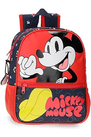 Disney , Zaino 28 adattabile