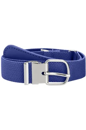 Playshoes Cintura Elastica, Cintura per bambini Unisex - Bambini e ragazzi, , 75