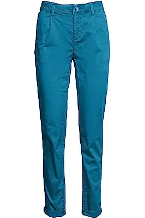 ESPRIT 023ee1b333 Pantaloni, , 30W / 30L Donna