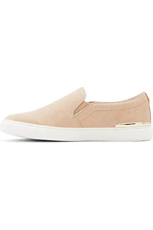 Aldo Crendan, Scarpe da Ginnastica Donna, , 41 EU