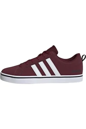 adidas Vs Pace 2.0 Shoes, Sneakers Uomo, , 46 2/3 EU