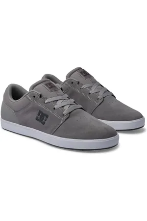Dcshoes Crisi 2, Scarpe da Ginnastica Uomo, , 38 EU