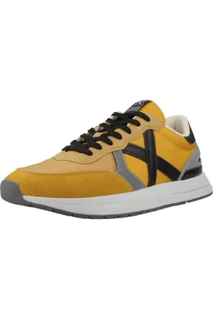 Munich Soon, Scarpe da Ginnastica Uomo, , 45 EU