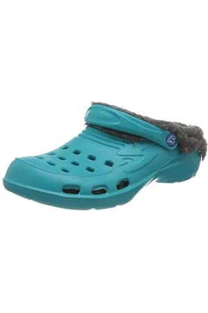 Beck Clogs Warm, Zoccoli Unisex - Adulto