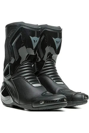 Dainese Nexus 2 D-Wp Boots Uomo, , 42 EU