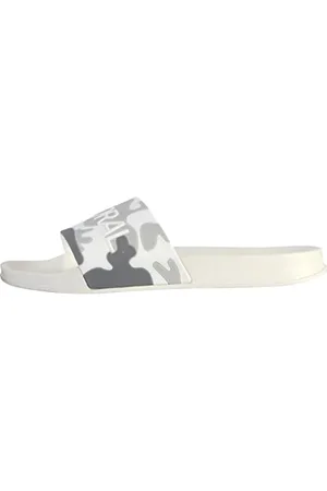 Kaporal 5 Dorale, Ciabatte Uomo, , 42 EU