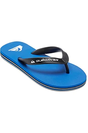 Quiksilver Molokai Core Youth, Sandali, , 28 EU