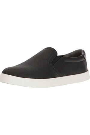 Scholl Madison, Sneakers alla Moda Donna, , 38 EU
