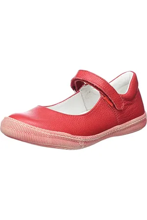 Primigi PTF 19170, Scarpa Mary Jane, , 21 EU