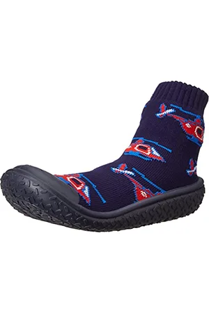 chicco Pantofola Morbidotti, Unisex - Bambini e ragazzi, , 20 EU