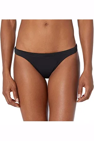 Arena Free Costume a Slip, Black Yellow Star, XL Donna