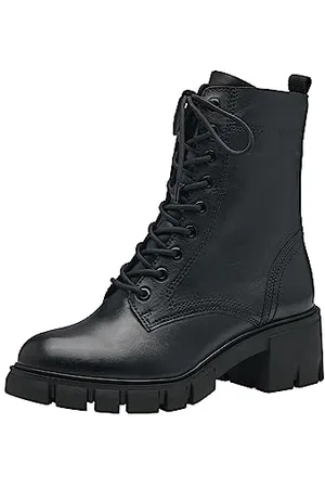 Tamaris Stivaletti 1-25272-41 003 Grande Taglia: 39 EU