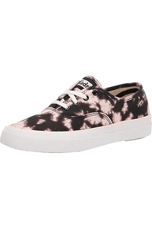 Keds Surfer, Scarpe da Ginnastica Donna, , 37.5 EU