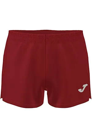 Joma Record II Shorts, , S Boy