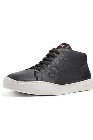 Camper Peu Touring K300305, Stivale alla caviglia Uomo, , 43 EU