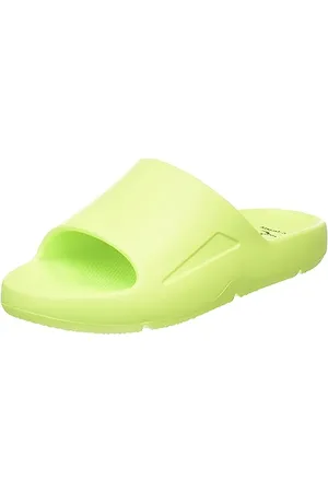 energetics Wellby Sandali 42-43