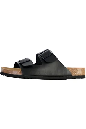 Scholl Julien, Sandali Uomo, , 44 EU