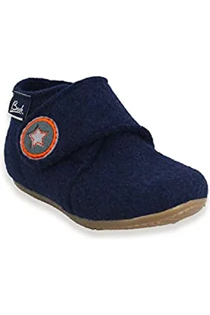 Beck Snuglies, Ciabatte, , 20 EU