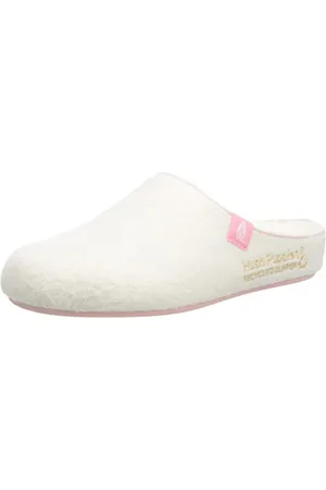 Hush Puppies La buona Pantofola, Donna, , 35.5 EU