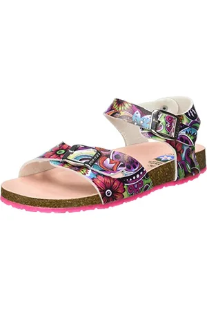 Pablosky 405900, Sandali Bassi, , 26 EU