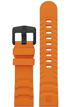 Luminox Cinturino per orologio FP3800.35B, , cinturino., , Cinturino.