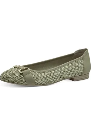 Tamaris Donna 1-22112-42, Ballerine, , 37 EU