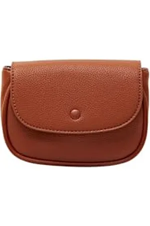 ESPRIT 014ea1o301, Borse a Tracolla da Donna