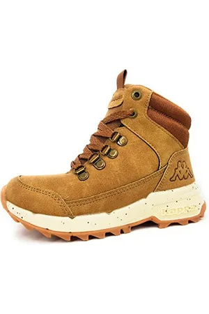 Kappa Tiber T, Scarpe da Ginnastica, , 36 EU