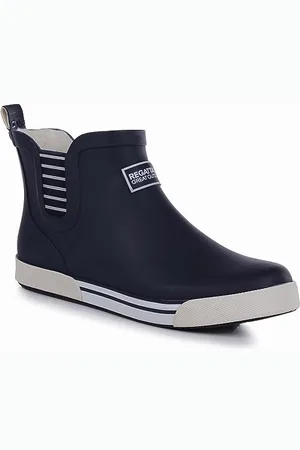 Regatta Lady Bayla, Scarpe Impermeabili Donna, , 56 EU