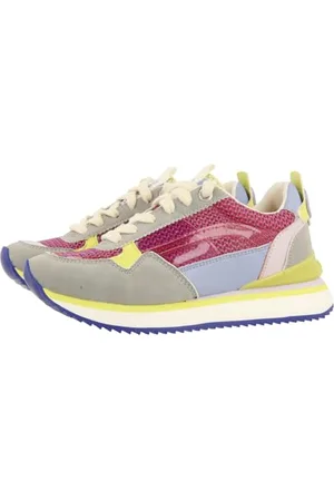 Gioseppo Poway, Scarpe da Ginnastica, , 33 EU