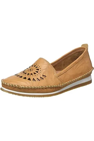 Andrea Conti Ciabatte Donna, Mocassino, , 42 EU