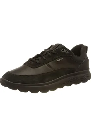 Geox U Spherica E, Scarpe da ginnastica Uomo, , 46 EU