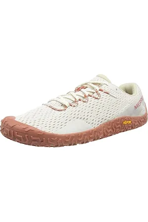 Merrell Guanto Vapor 6, Scarpe da Ginnastica Donna, , 42.5 EU