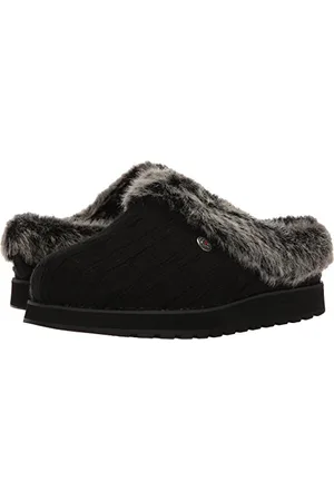 Skechers Keepsakes Ice Angel, Pantofole Donna, , 39 EU