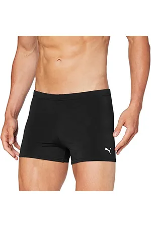 PUMA Trunk, Costumi da Bagno Uomo, , S