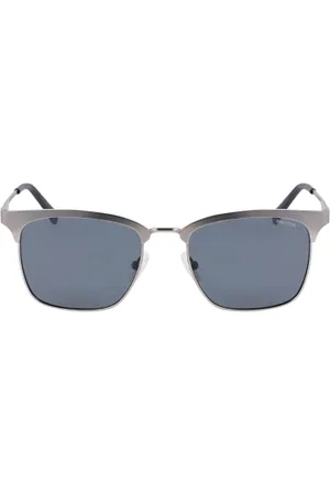 Nautica N4653SP Occhiali, , Taglia Unica Unisex-Adulto