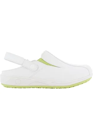 Safety Jogger Carinne, Balletto Piatto Unisex-Adulto, , 40 EU