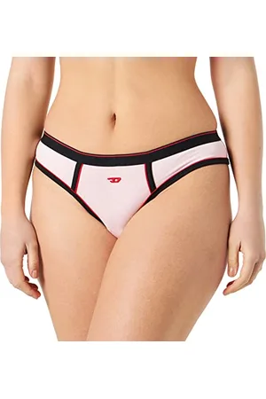 Diesel UFPN-Ally-B Slip, , L Donna