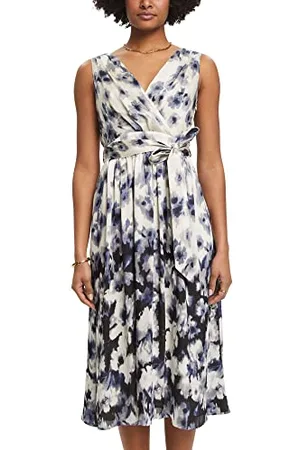 ESPRIT 023eo1e340 Vestito, , 36 Donna