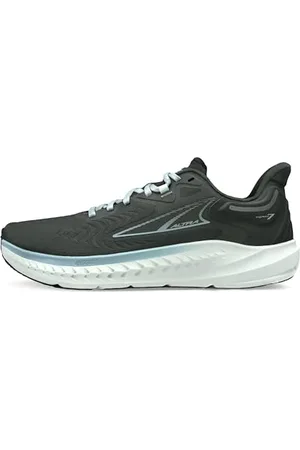Altra Torin 7, Scarpe da Ginnastica Donna, , 38 EU