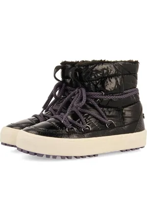 Gioseppo Chatham Boots EU 37