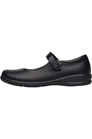 Naturino Ballerine con Cinturino in Vitello, 25