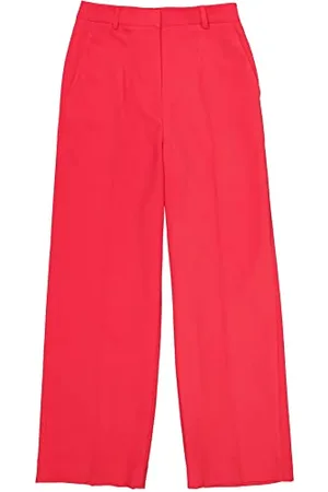 Garcia J.M. , S.A. Pantaloni Non Denim Donna, , XL