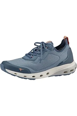 Tamaris Active Scarpe da Trekking T-1630 1-1-23776-30 823 Grande Taglia: 40 EU