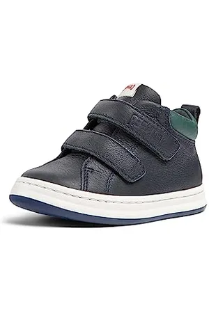 Camper Runner Four K900337, La prima scarpa da camminatore Bimbo 0-24, , 26 EU