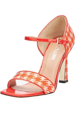 Pollini San.LOD.RN SG54/95 PDP+Ver.